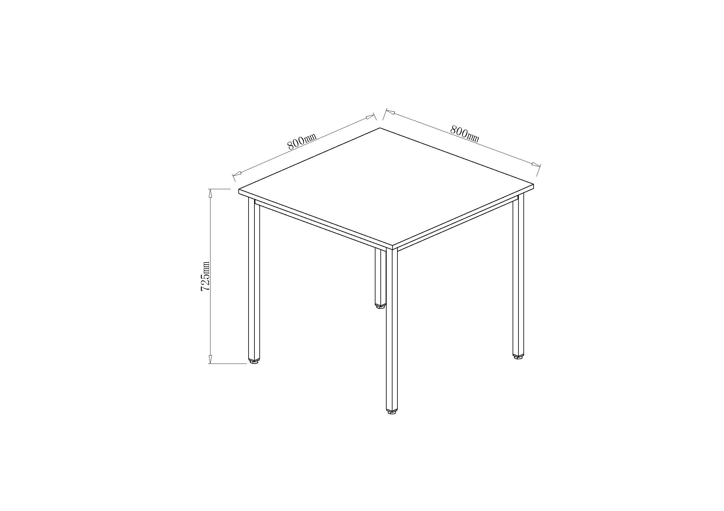 Beech / 800 image